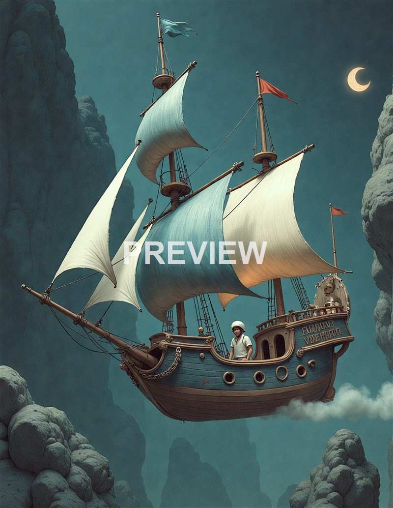 freepik__a-classic-pirate-ship-complete-with-tattered-sails__81422_250321184318_Filename Text 2_00001_Filename Text 3_result